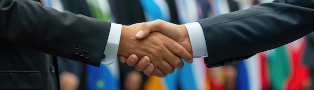 デジタル変革戦略